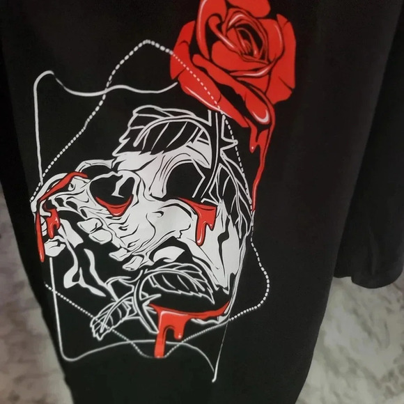 T-shirt brand new no tags. - Picture 2 of 3